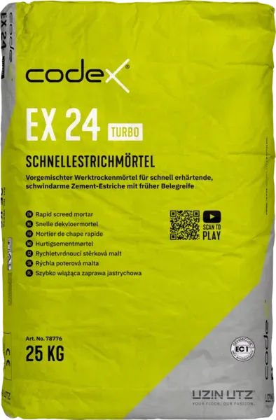 Estrich